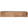 Imagine Cartus laser Toshiba OEM T-FC30EK B Toner